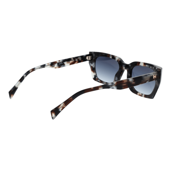 Ana Hickmann Gafas de sol HI9179 G21 52 - Image 3
