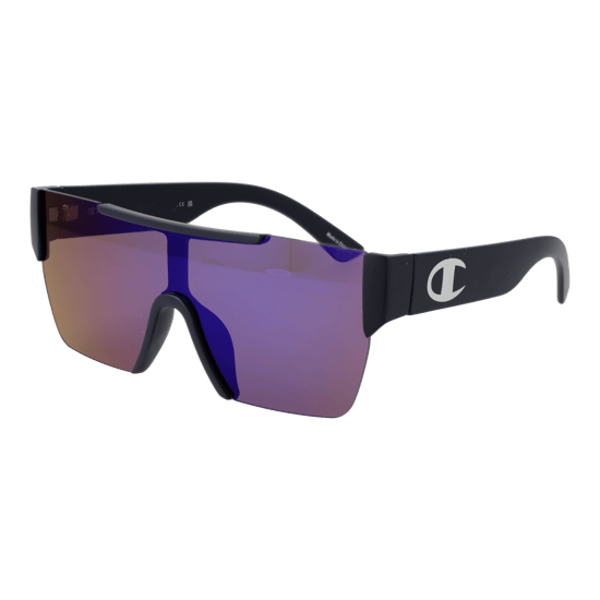 Champion Gafas de sol CUW5233 C02 139 - Image 1
