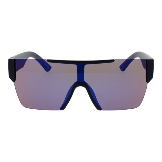 Champion Gafas de sol CUW5233 C02 139 - Image 2