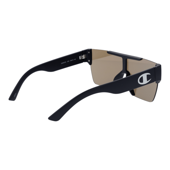Champion Gafas de sol CUW5233 C02 139 - Image 3