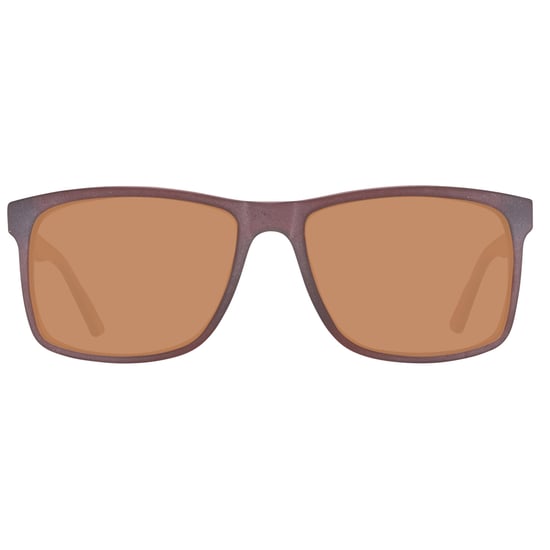 Helly Hansen Gafas de sol HH5014 C03 - Image 2