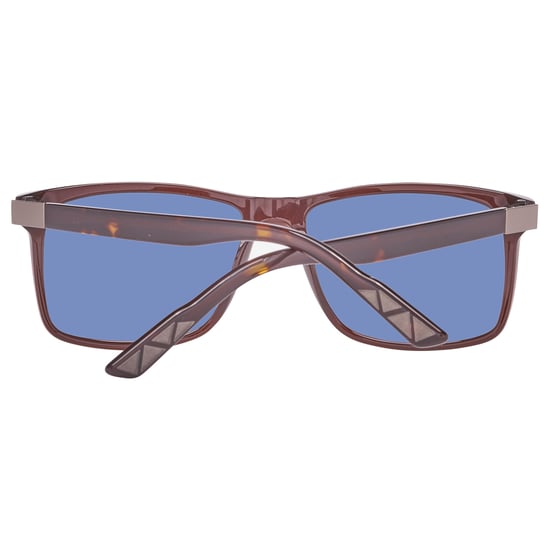 Helly Hansen Gafas de sol HH5014 C03 - Image 3