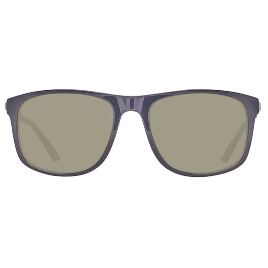 Helly Hansen Gafas de sol HH5016 C03 - Image 2