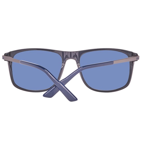Helly Hansen Gafas de sol HH5016 C03 - Image 3