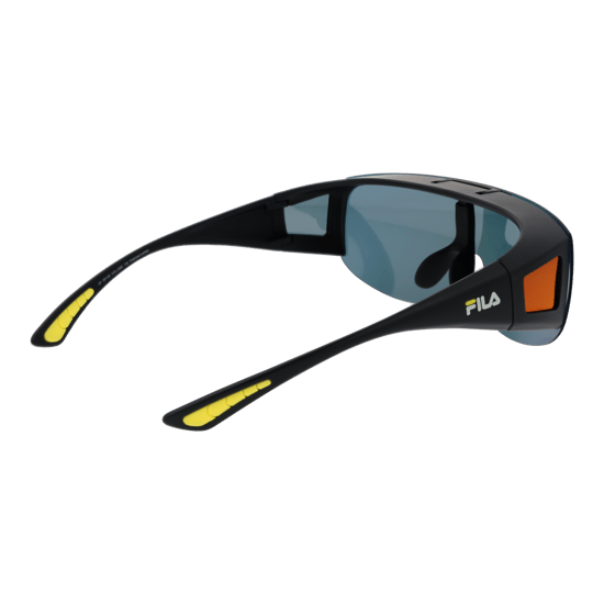 Fila Gafas de sol SFI126 U28Z 99 - Image 3