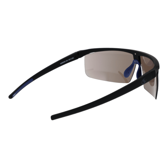 Champion Gafas de sol CUW5235 C01 136 - Image 3
