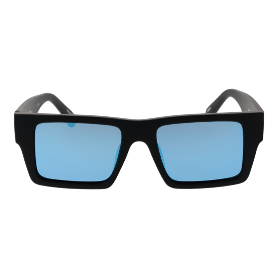 Champion Gafas de sol CUW5228 C03 54 - Image 2