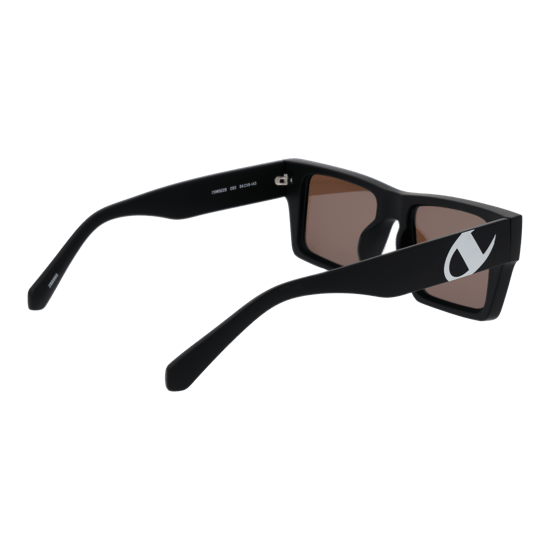 Champion Gafas de sol CUW5228 C03 54 - Image 3