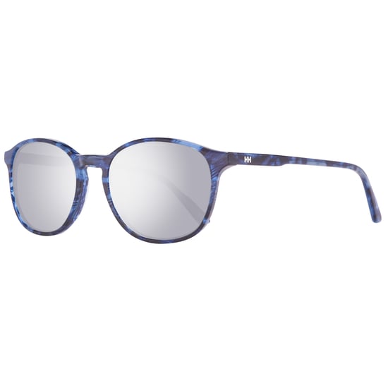 Helly Hansen Gafas de sol HH5012 C02 - Image 1