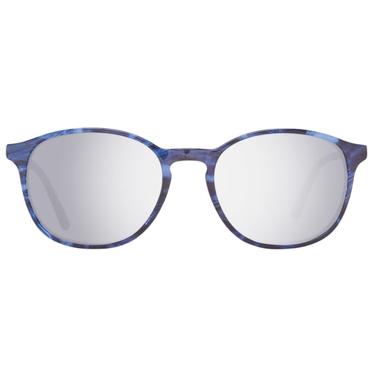 Helly Hansen Gafas de sol HH5012 C02 - Image 2