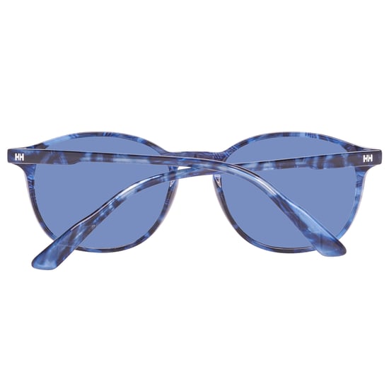 Helly Hansen Gafas de sol HH5012 C02 - Image 3