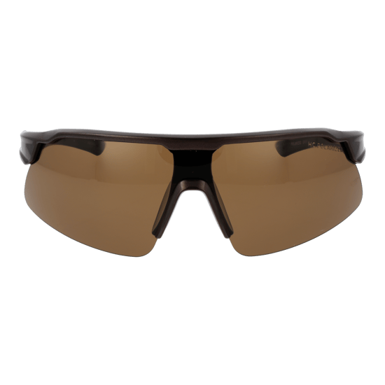 Champion Gafas de sol CU5140 C04 146 - Image 2
