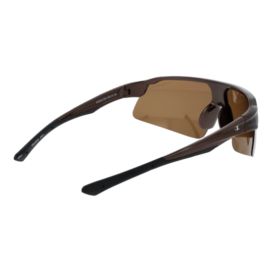 Champion Gafas de sol CU5140 C04 146 - Image 3