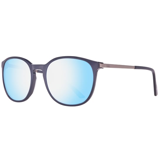 Helly Hansen Gafas de sol HH5022 C03 - Image 1