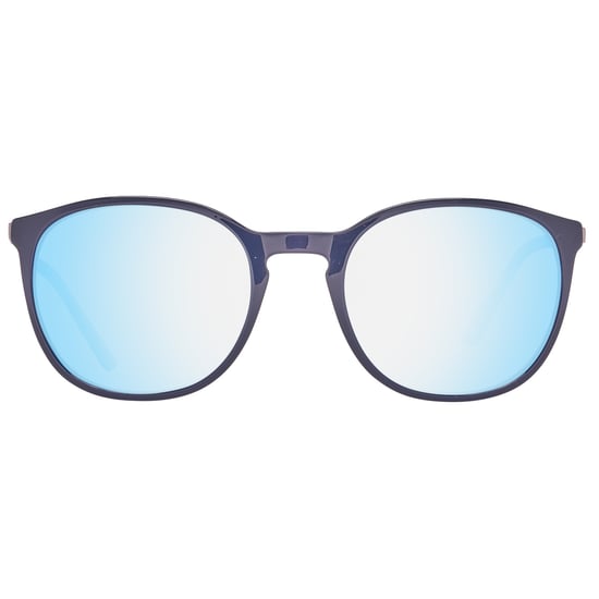 Helly Hansen Gafas de sol HH5022 C03 - Image 2