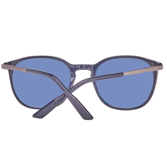 Helly Hansen Gafas de sol HH5022 C03 - Image 3