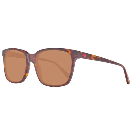 Helly Hansen Gafas de sol HH5003 C01 - Image 1
