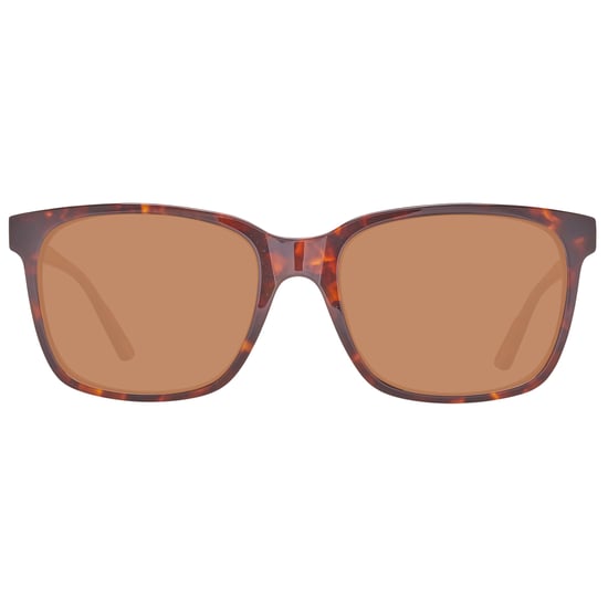 Helly Hansen Gafas de sol HH5003 C01 - Image 2