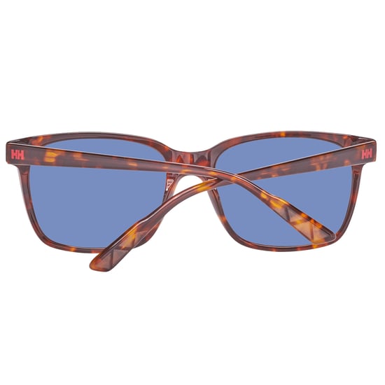 Helly Hansen Gafas de sol HH5003 C01 - Image 3