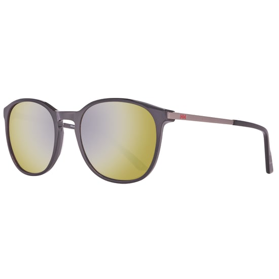 Helly Hansen Gafas de sol HH5022 C01 - Image 1