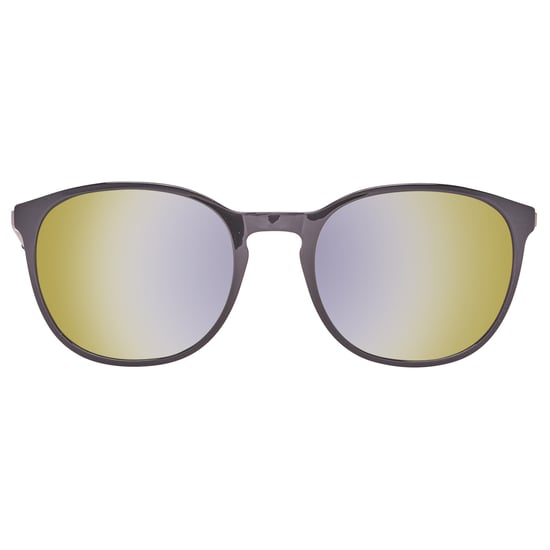 Helly Hansen Gafas de sol HH5022 C01 - Image 2