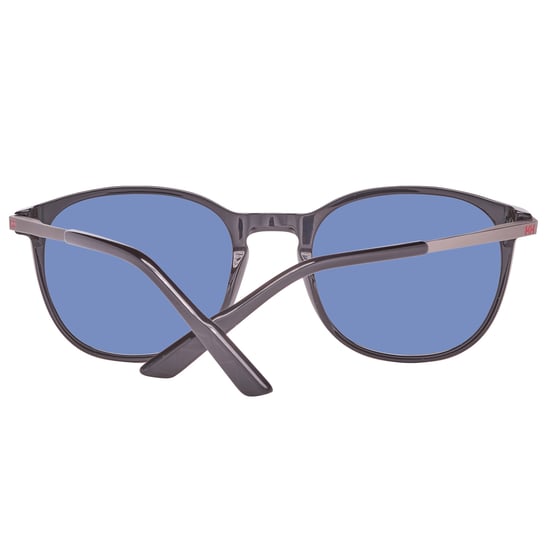 Helly Hansen Gafas de sol HH5022 C01 - Image 3