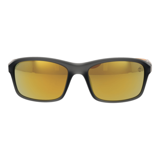 Timberland Gafas de sol TB9293 20D 58 - Image 2