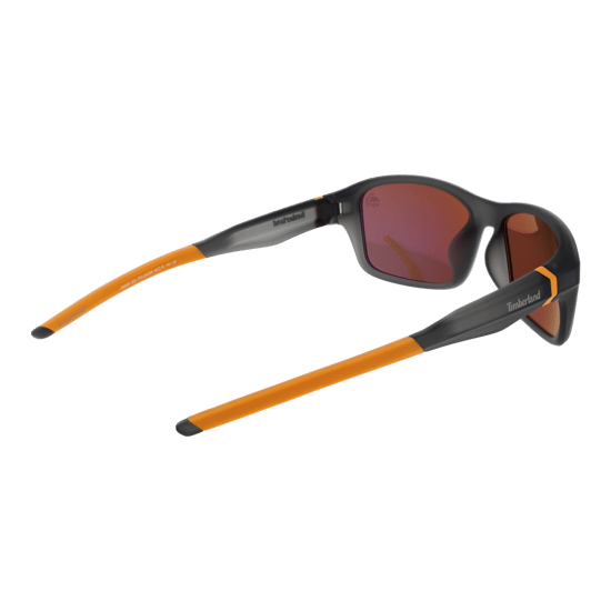 Timberland Gafas de sol TB9293 20D 58 - Image 3