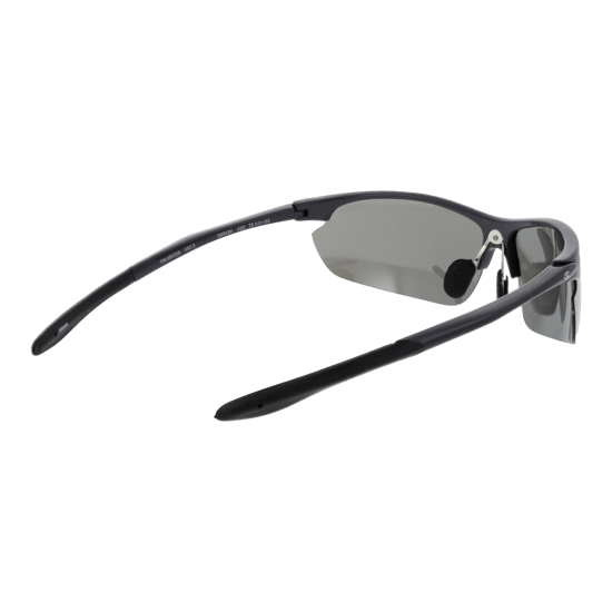 Champion Gafas de sol CU5130 C02 72 - Image 3