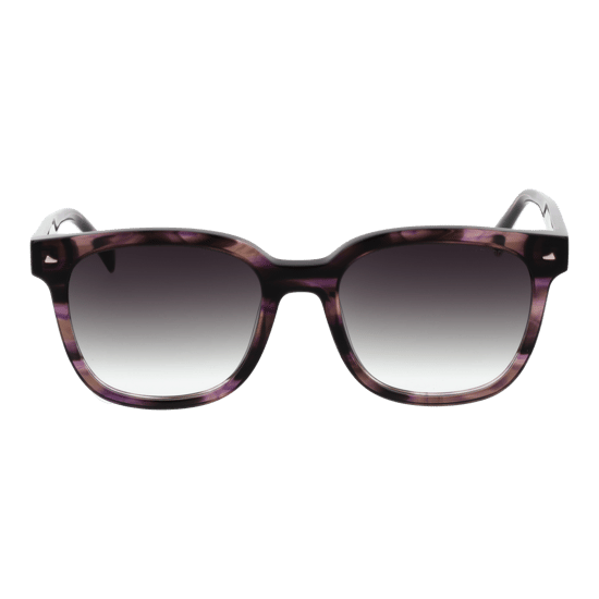 Ana Hickmann Gafas de sol HI9169 E01 52 - Image 2