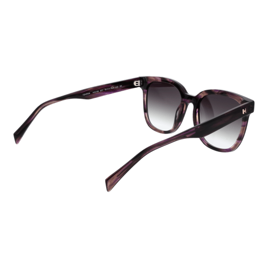 Ana Hickmann Gafas de sol HI9169 E01 52 - Image 3
