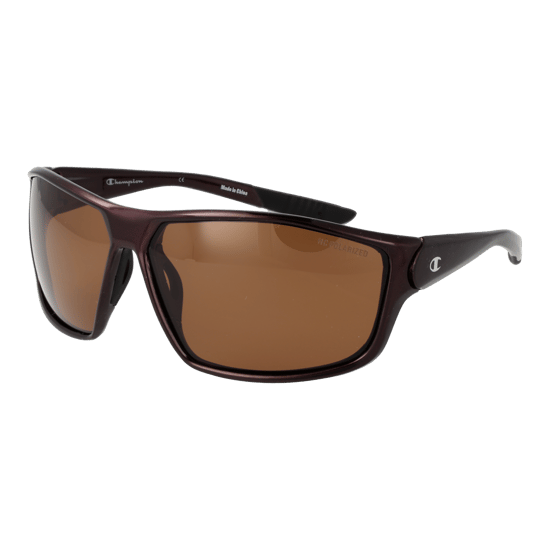 Champion Gafas de sol CU5145 C04 68 - Image 1