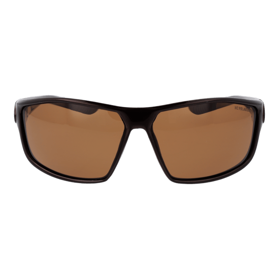 Champion Gafas de sol CU5145 C04 68 - Image 2