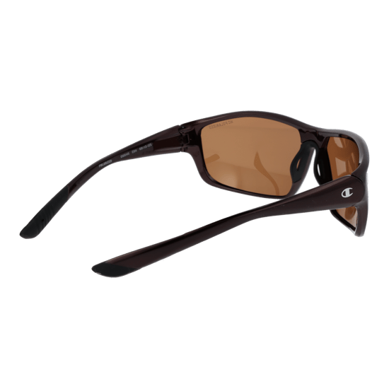 Champion Gafas de sol CU5145 C04 68 - Image 3