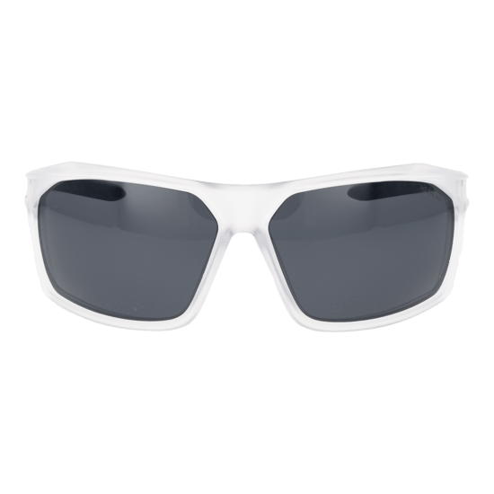 Champion Gafas de sol CU5155 C02 65 - Image 2