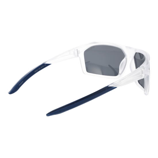 Champion Gafas de sol CU5155 C02 65 - Image 3