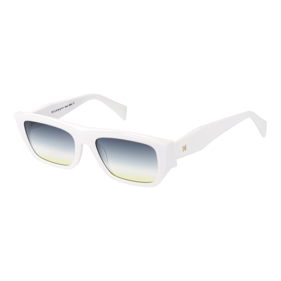 Ana Hickmann Gafas de sol HI9204 H01 54 - Image 1