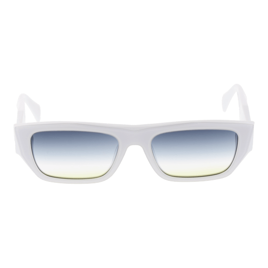 Ana Hickmann Gafas de sol HI9204 H01 54 - Image 2