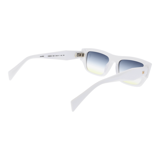 Ana Hickmann Gafas de sol HI9204 H01 54 - Image 3