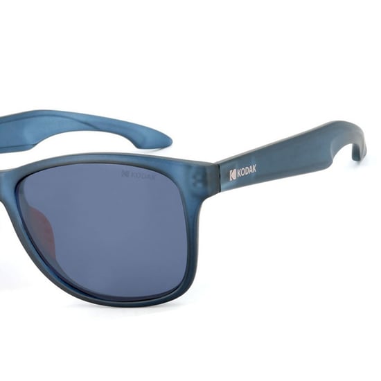 Gafas de sol deportivas polarizadas para hombre CF90131 - Image 2