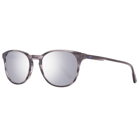 Helly Hansen Gafas de sol HH5009 C03 - Image 1