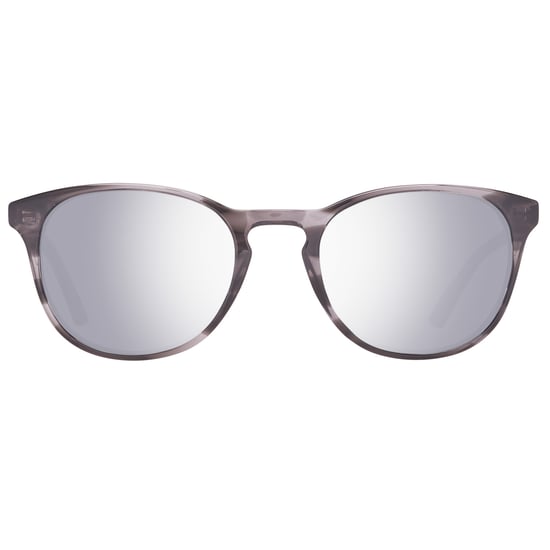 Helly Hansen Gafas de sol HH5009 C03 - Image 2