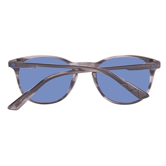 Helly Hansen Gafas de sol HH5009 C03 - Image 3