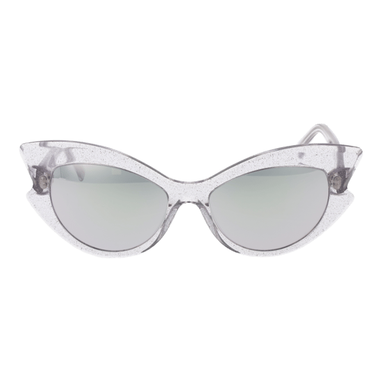 Andy Wolf Gafas de sol Irina E 59 - Image 2