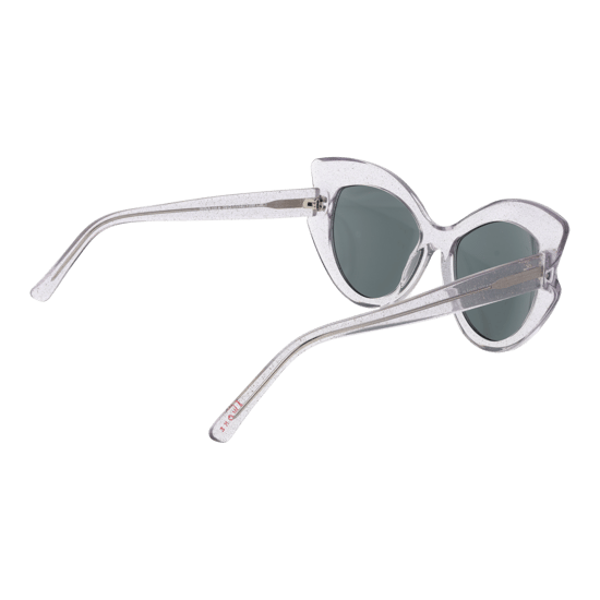 Andy Wolf Gafas de sol Irina E 59 - Image 3