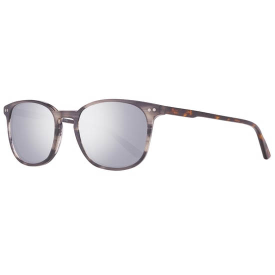 Helly Hansen Gafas de sol HH5011 C01 - Image 1