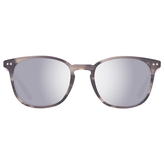 Helly Hansen Gafas de sol HH5011 C01 - Image 2
