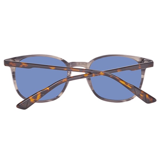 Helly Hansen Gafas de sol HH5011 C01 - Image 3