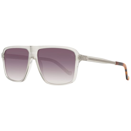 Hackett Bespoke Gafas de sol HSB868 57950 - Image 1
