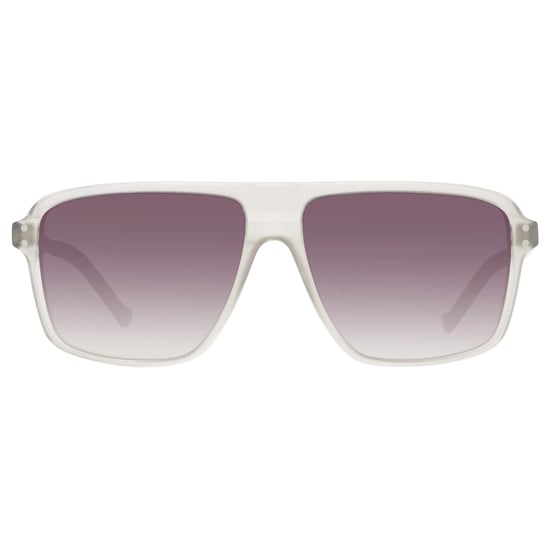 Hackett Bespoke Gafas de sol HSB868 57950 - Image 2